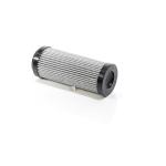 Filter F1023 